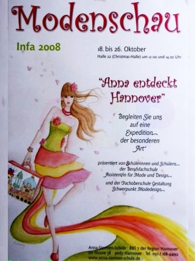 2008/20081024 INFA Modenschau Anna/index.html